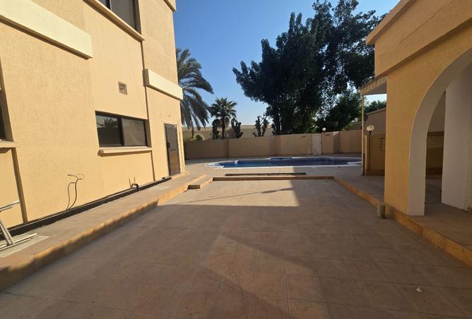 979270 - Property Main Image