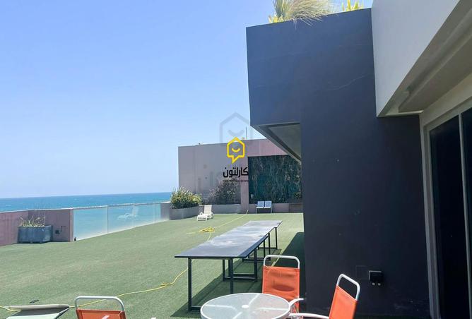 710968 - الصورة الرئيسية للعقار