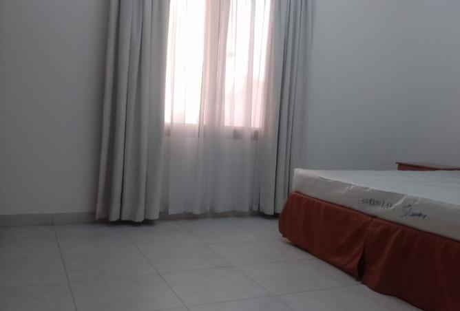 951942 - صورة العقار 2
