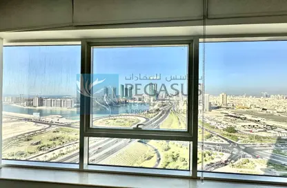 شقة - 2 غرف نوم - 3 حمامات للبيع في أبراج اللولو - المنامة - محافظة العاصمة
