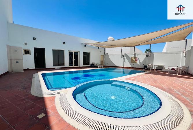 953621 - Property Image 3
