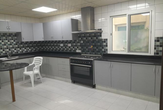 965462 - صورة العقار 2