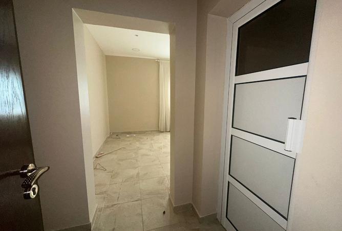 992266 - صورة العقار 3