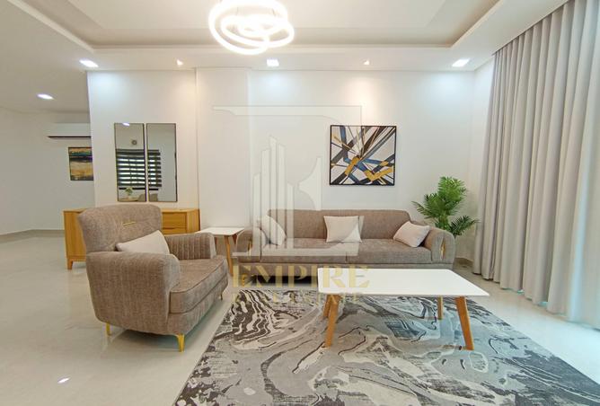 959398 - Property Image 2