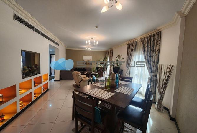 990201 - Property Image 3