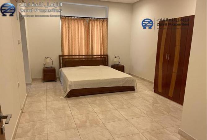 684143 - صورة العقار 3