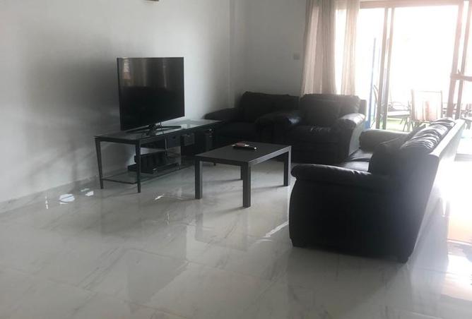 984795 - الصورة الرئيسية للعقار