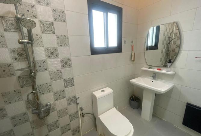 980091 - صورة العقار 3