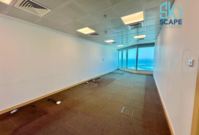 958458 - Property Image 2