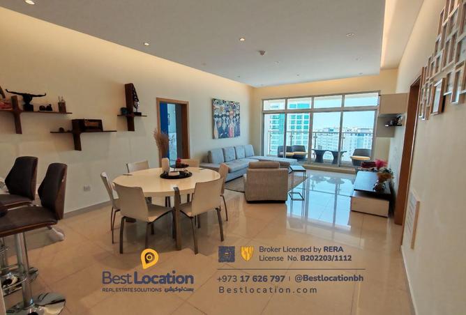 950923 - Property Image 2