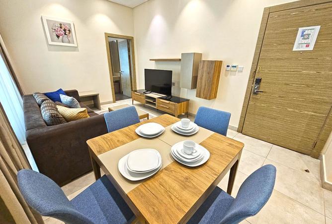 975615 - صورة العقار 3