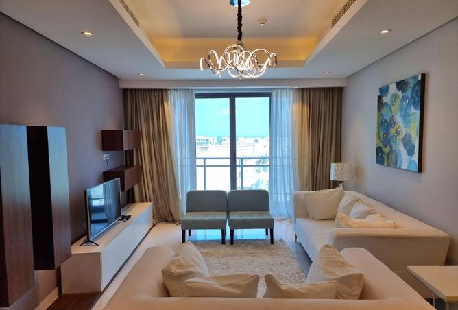 954923 - Property Main Image