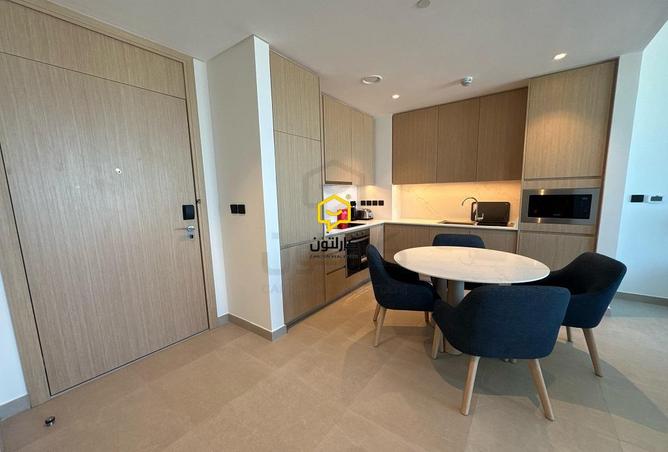 907848 - صورة العقار 3