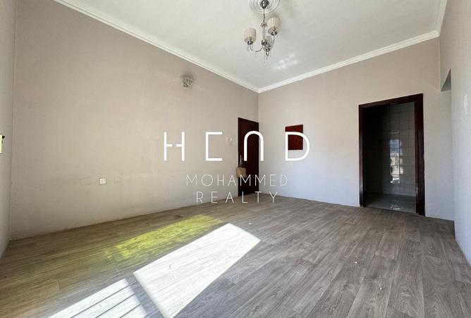 970716 - Property Main Image