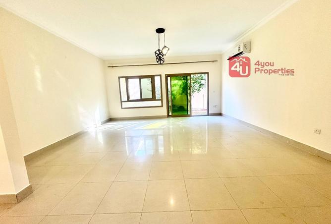 975746 - صورة العقار 2