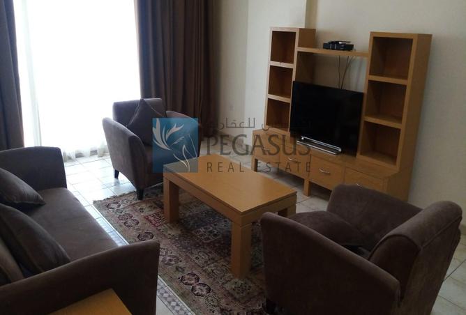 960159 - Property Image 3