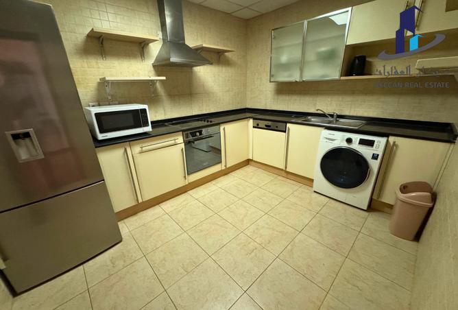 960047 - Property Image 2