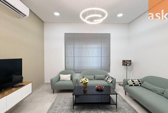 972683 - الصورة الرئيسية للعقار