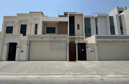 فيلا - 4 غرف نوم - 4 حمامات للبيع في باربار - المحافظة الشمالية