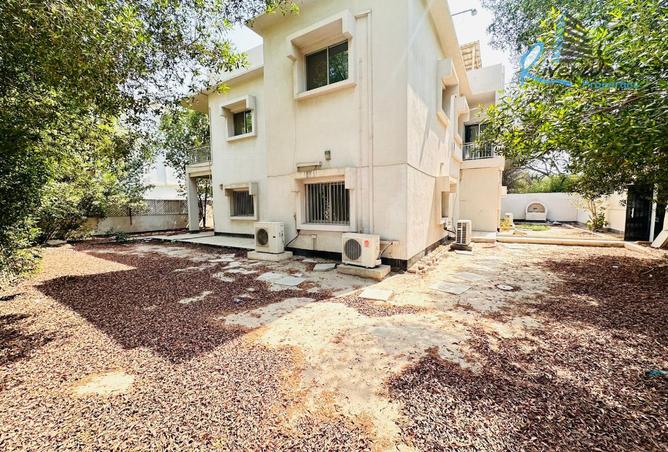 970738 - صورة العقار 2