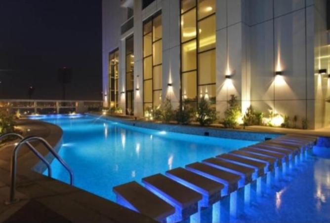 978602 - Property Image 3