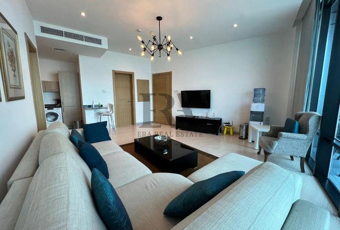 988965 - Property Image 2