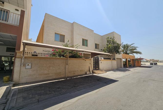 950706 - الصورة الرئيسية للعقار