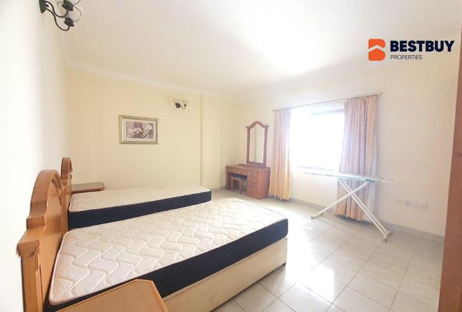 984994 - Property Main Image