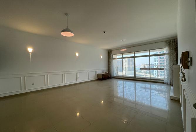 960775 - Property Image 2