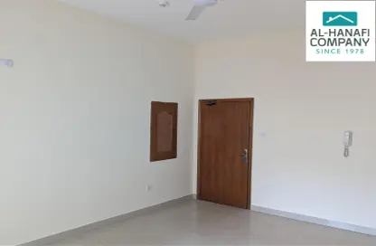 Apartment - 1 Bedroom - 1 Bathroom for rent in Hoora - Capital Governorate