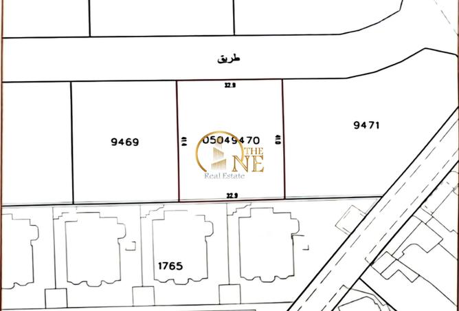 954035 - Property Main Image