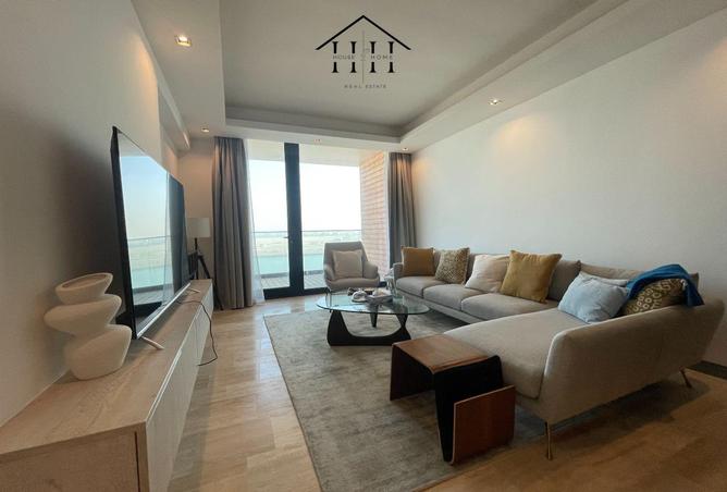 954431 - Property Image 2