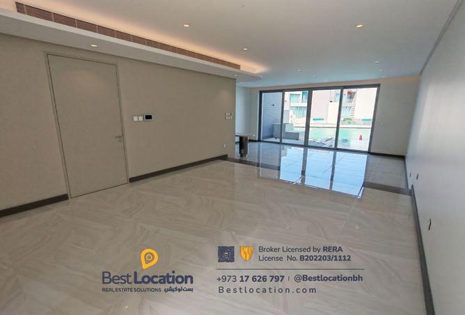 951939 - Property Image 3