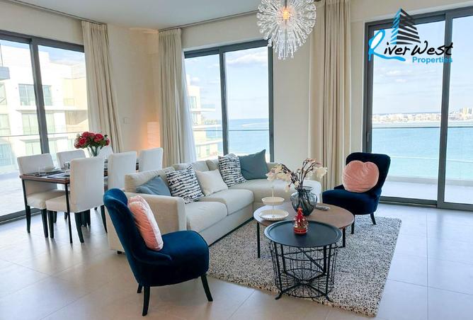 985741 - الصورة الرئيسية للعقار