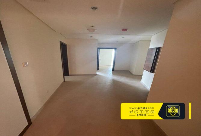 727531 - Property Main Image