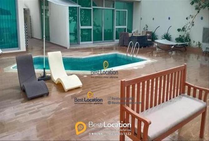 907335 - Property Image 3