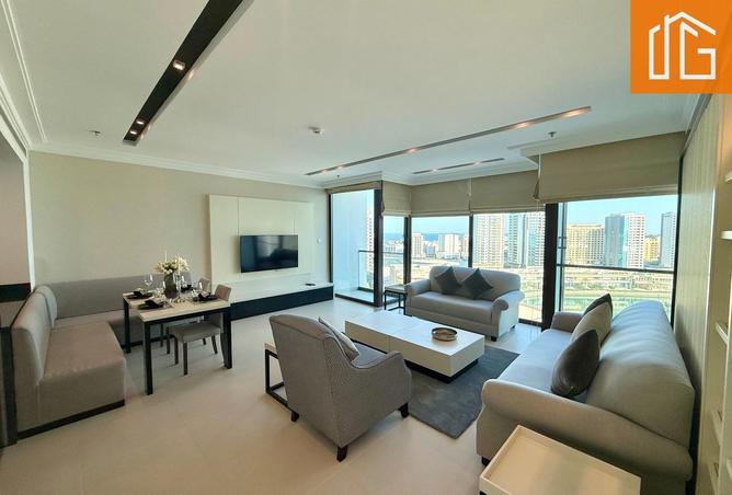 961571 - Property Image 2