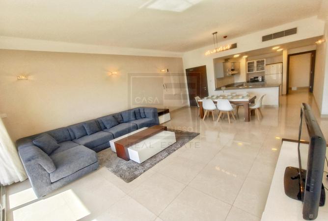 973348 - صورة العقار 2