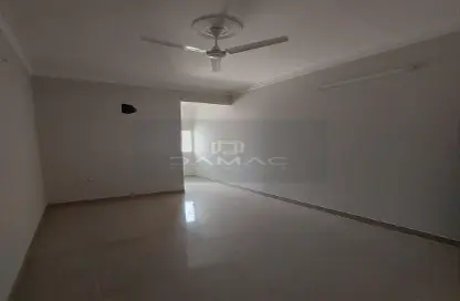 شقة - 3 غرف نوم - 3 حمامات للبيع في توبلي - المحافظة الوسطى