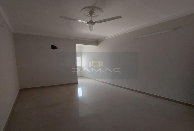 977771 - الصورة الرئيسية للعقار