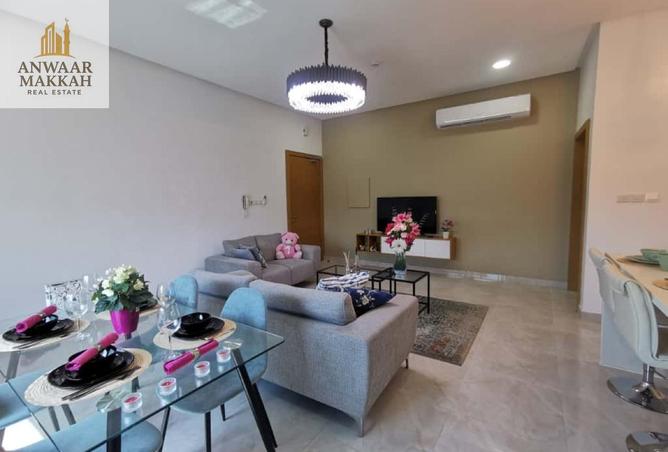 957473 - Property Image 3