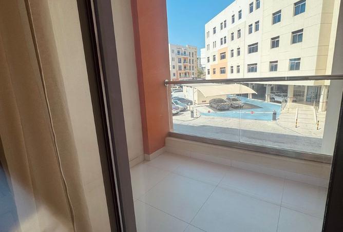 960326 - Property Image 2