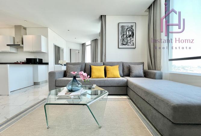 984174 - Property Image 2