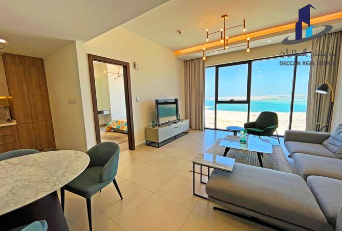 952997 - Property Main Image