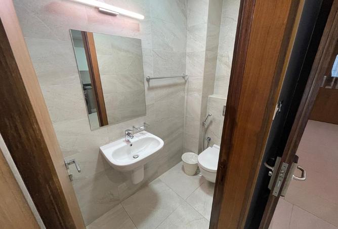 960359 - Property Image 2