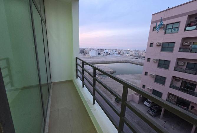 985000 - Property Image 3