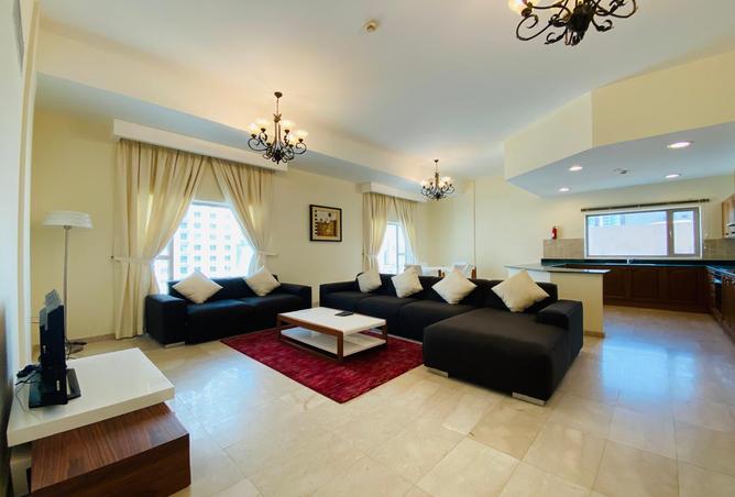 951245 - Property Main Image
