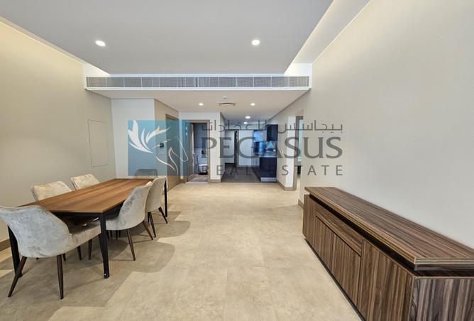 846764 - Property Image 3