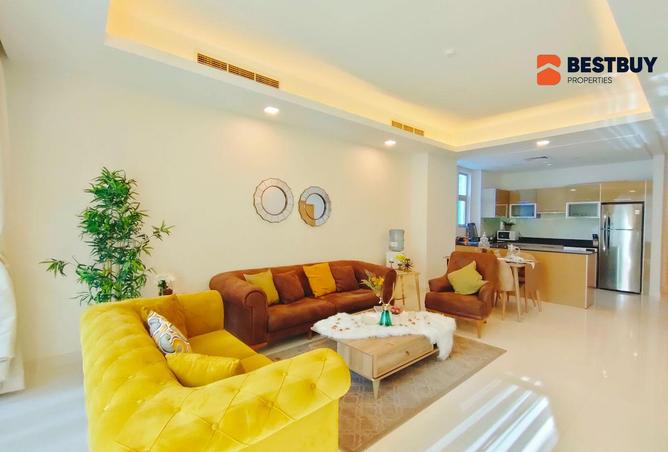 977157 - صورة العقار 2