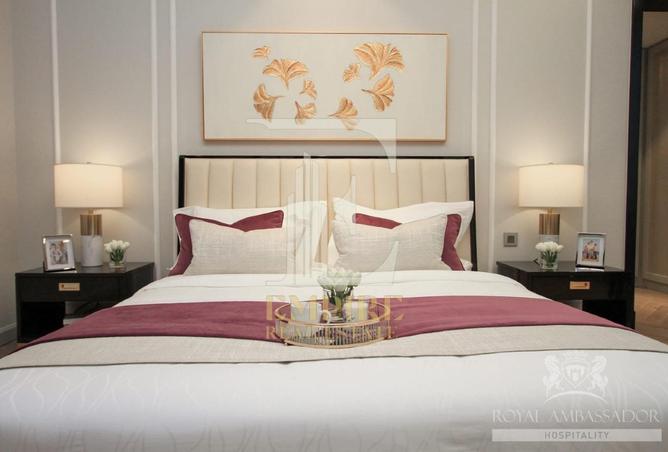 968563 - صورة العقار 3